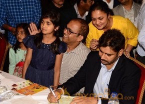 Pawan Kalyan Photos at UK Telugu Association in London photo 46