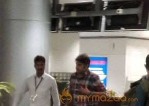 Pawan Kalyan's Latest Photos photo 3