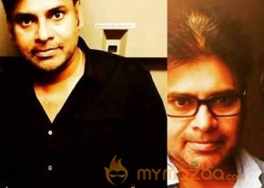 Pawan Kalyan's Latest Photos photo 7