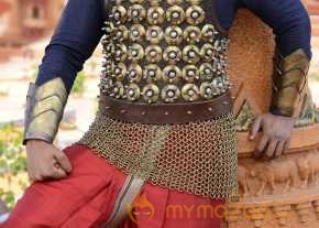 Prabhas photo 2