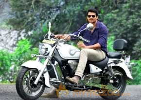 Prabhas photo 4