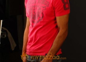 Prabhas Photo Gallery photo 28
