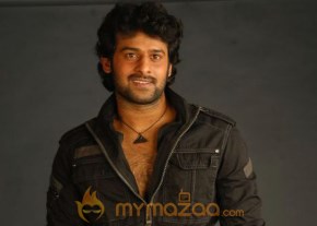 Prabhas Photo Gallery photo 2