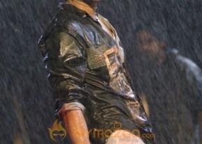Prabhas Photo Gallery photo 8