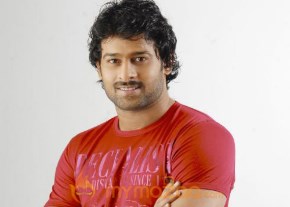Prabhas Photo Gallery photo 27