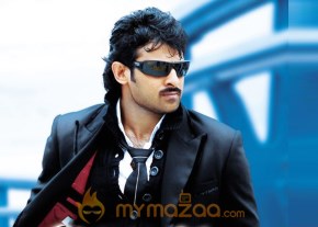 Prabhas Photo Gallery photo 29