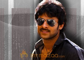 Prabhas Photo Gallery photo 31