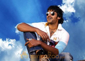 Prabhas Photo Gallery photo 6