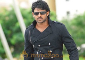 Prabhas Photo Gallery photo 20