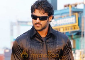 Prabhas Photo Gallery photo 25