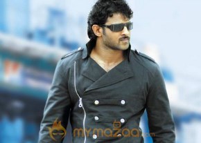 Prabhas Photo Gallery photo 24