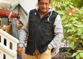 Prudhviraj photo 3