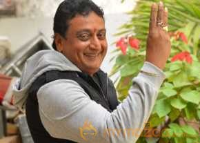  Prudhviraj 
