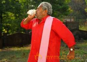  R Narayana Murthy  photo 5