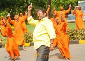  R Narayana Murthy  photo 4