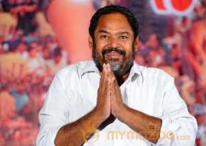  R Narayana Murthy  photo 8