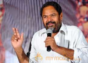  R Narayana Murthy  photo 6