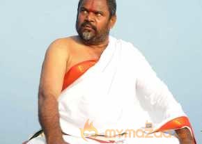  R Narayana Murthy  photo 3