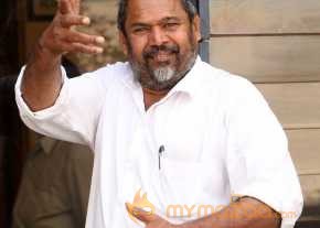  R Narayana Murthy  photo 2