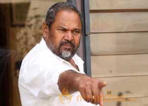  R Narayana Murthy 