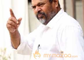  R Narayana Murthy  photo 7