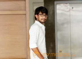 Raj Tarun photo 11