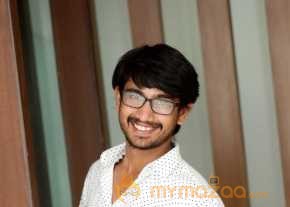 Raj Tarun photo 10