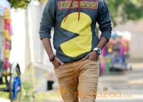 Raj Tarun photo 4