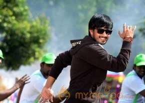 Raj Tarun photo 5