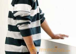 Raj Tarun photo 8