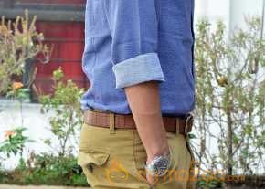 Raj Tarun photo 7