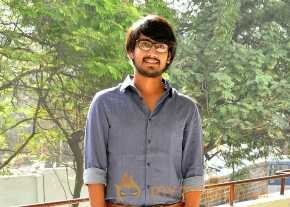 Raj Tarun photo 12