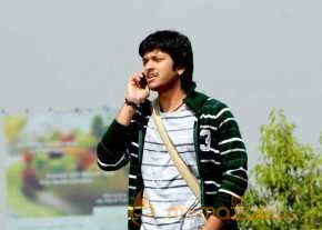Rajeev Saluri photo 5