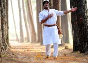 Rajeev Saluri photo 4