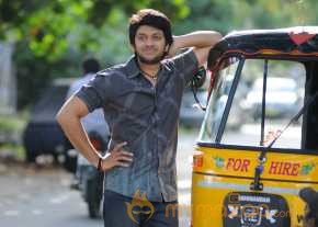 Rajeev Saluri photo 2