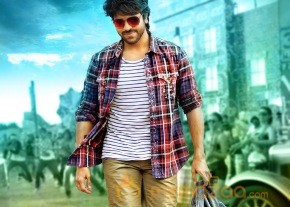 Ram Charan - 20 Times Ram Charan Proved That He Is The Real Style Icon Of The Telugu Cinema photo 3