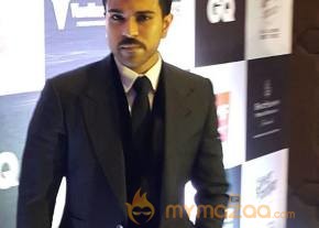 Ram Charan - 20 Times Ram Charan Proved That He Is The Real Style Icon Of The Telugu Cinema photo 6
