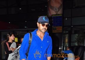 Ram Charan - 20 Times Ram Charan Proved That He Is The Real Style Icon Of The Telugu Cinema photo 7