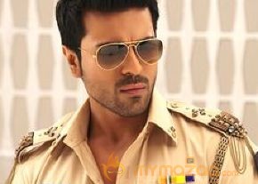Ram Charan - 20 Times Ram Charan Proved That He Is The Real Style Icon Of The Telugu Cinema photo 16