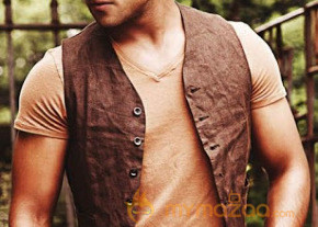 Ram Charan - 20 Times Ram Charan Proved That He Is The Real Style Icon Of The Telugu Cinema photo 9