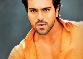 Ram Charan - 20 Times Ram Charan Proved That He Is The Real Style Icon Of The Telugu Cinema photo 10