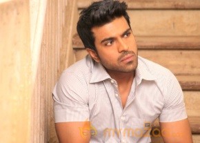 Ram Charan - 20 Times Ram Charan Proved That He Is The Real Style Icon Of The Telugu Cinema photo 14