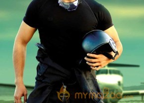 Ram Charan - 20 Times Ram Charan Proved That He Is The Real Style Icon Of The Telugu Cinema photo 13