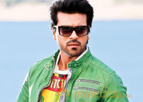 Ram Charan - 20 Times Ram Charan Proved That He Is The Real Style Icon Of The Telugu Cinema photo 19