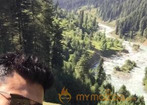 Ram Charan- Rakul Preet Singh's Dhruva Working Photos photo 3