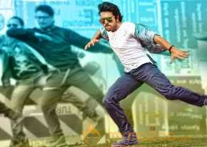 Ram Charan Teja photo 3