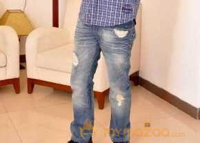  Ram Gopal Varma  photo 4