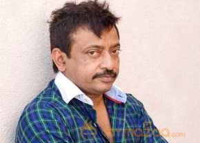  Ram Gopal Varma  photo 3
