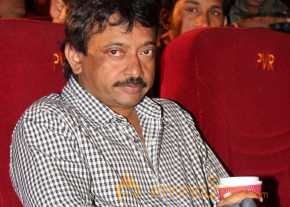  Ram Gopal Varma  photo 7