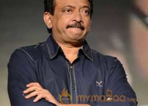  Ram Gopal Varma  photo 5